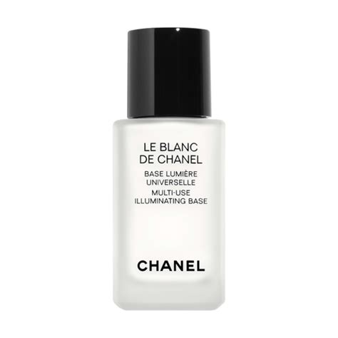 chanel le blanc de chanel review|chanel le blanc concealer.